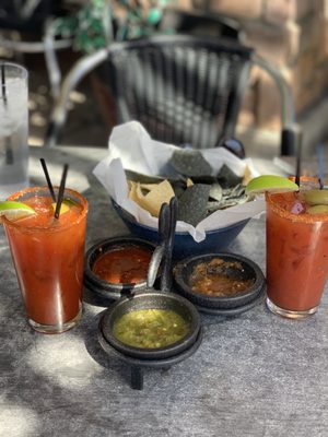 La Ristra Order Food Online 301 Photos 662 Reviews New