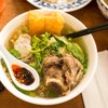 Heng Seng Restaurant