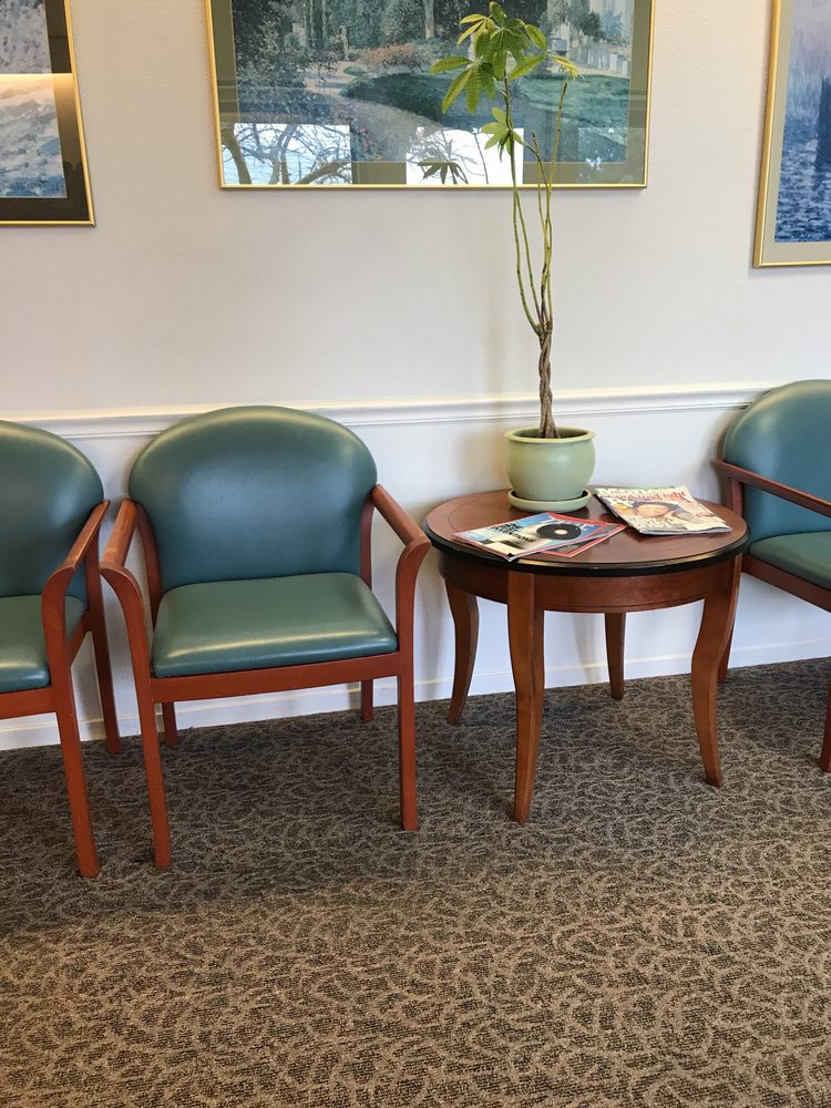image of business Tarsitano Ben, DDS, MD