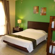 Parador Combate Beach Resort 30 Photos Hotels Carretera 3301 Photo Of Parador Combate Beach Resort Cabo Rojo Puerto Rico