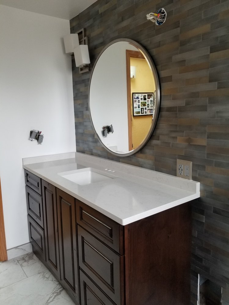 image of business ABC Granite & Marble