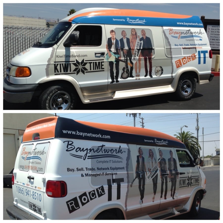 King of Wraps 71 Photos & 19 Reviews Vehicle Wraps 354 Umbarger Rd, Fairgrounds, San Jose