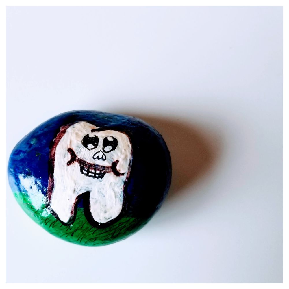 image of business Admiral Dental - Family and Cosmetic Dentistry