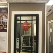 Ryan S Windows Doors Door Installation 190 Hiawatha Pl Photo Of Ryan S Windows Doors Syracuse Ny United States
