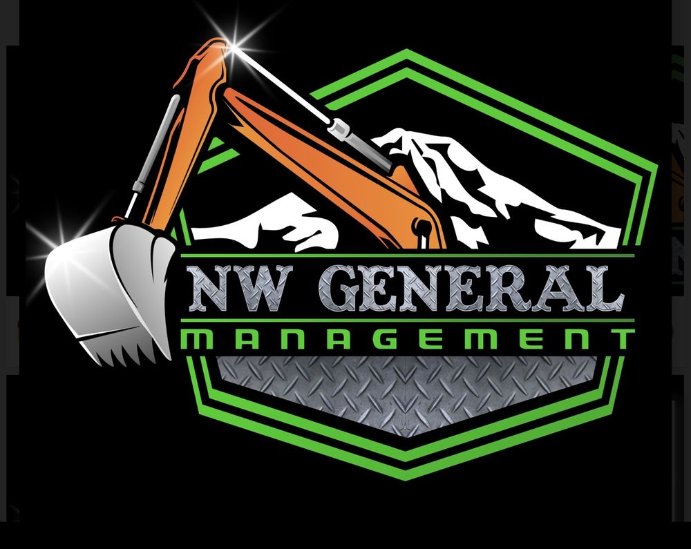 NW General Management