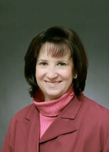 image of business McLaren Macomb - Sterling Heights Pediatrics