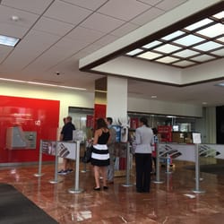 Bank of America - Mortgage Brokers - 18305 Biscayne Blvd, Aventura ... Bank of America - Mortgage Brokers - 18305 Biscayne Blvd, Aventura ...