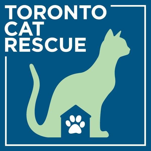 Toronto Cat Rescue 14 Reviews Animal Shelters 4229C Dundas St