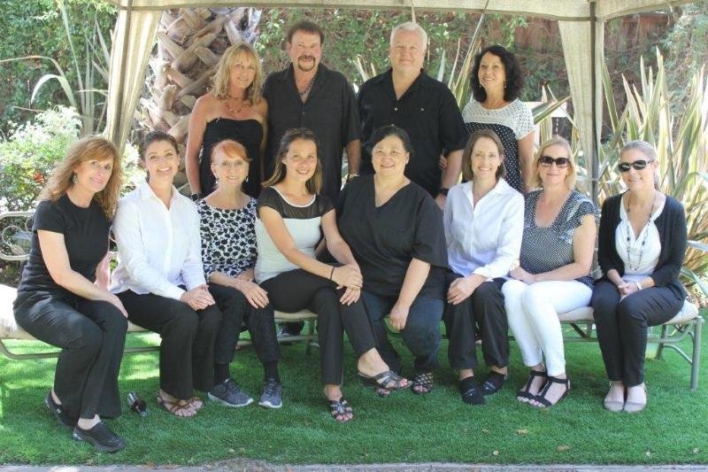 image of business John D Mann, DDS