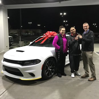Thurston Auto Plaza >> Thurston Auto Plaza 15 Photos 36 Reviews Car Dealers 2800 N Thurston Auto Plaza >> Thurston Auto Plaza 15 Photos 36 Reviews Car Dealers 2800 N