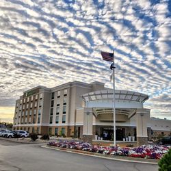 Holiday Inn Terre Haute 32 Photos 20 Reviews Hotels 3300 S Holiday Inn Terre Haute 32 Photos 20 Reviews Hotels 3300 S Us Highway 41 In Phone Number Yelp