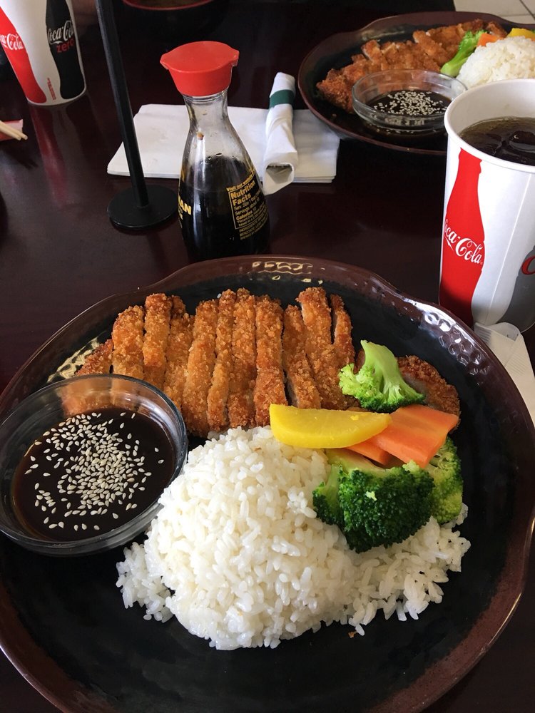 Tso’s Asian Cuisine (New) 74 Photos & 30 Reviews Chinese 1906 Rt