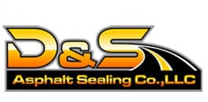 image of business D & S Asphalt Sealing