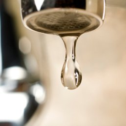 Photo Of Exspurt Plumbing Omaha Ne United States Photo Of Exspurt Plumbing Omaha Ne United States