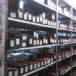 Clark’S Auto Parts >> Amigos Auto Parts 11 Reviews Auto Parts Supplies Clark’S Auto Parts >> Amigos Auto Parts 11 Reviews Auto Parts Supplies