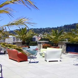 Apartment Building Berkeley berkeley apartments - gaia - 20 photos & 11 reviews - apartments Apartment Building Berkeley berkeley apartments - gaia - 20 photos & 11 reviews - apartments