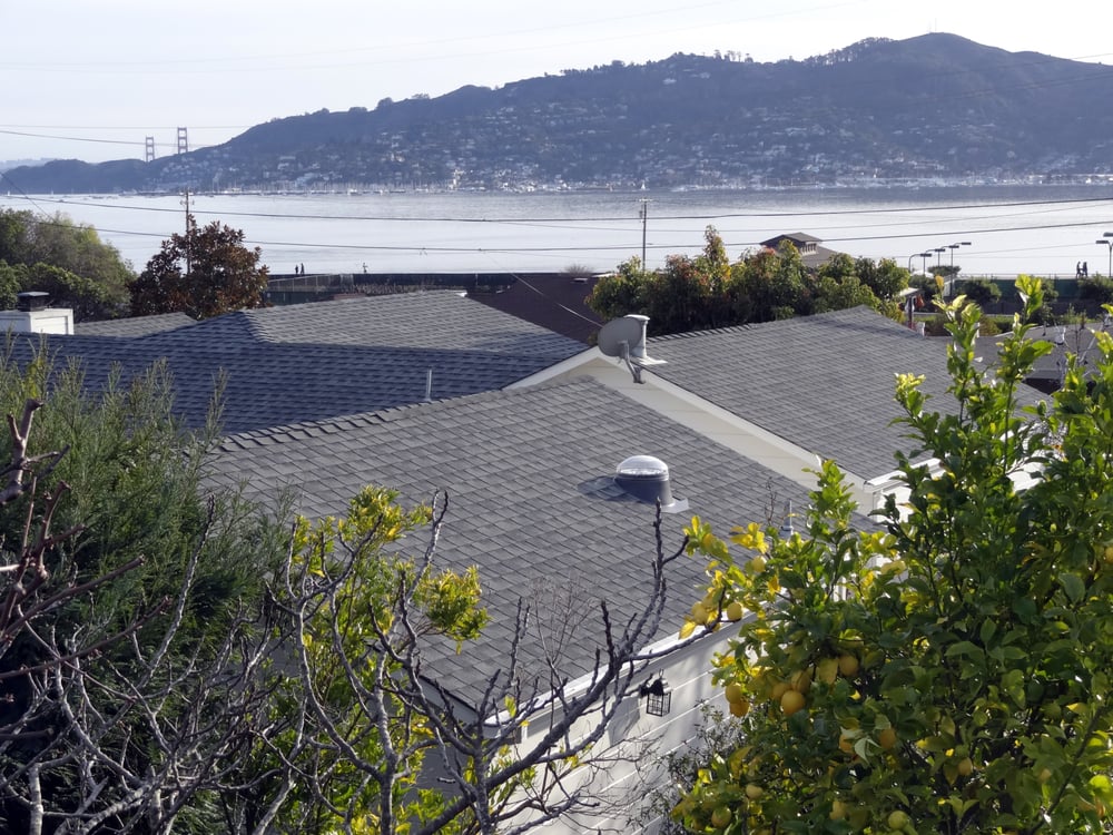 Northgate Roofing