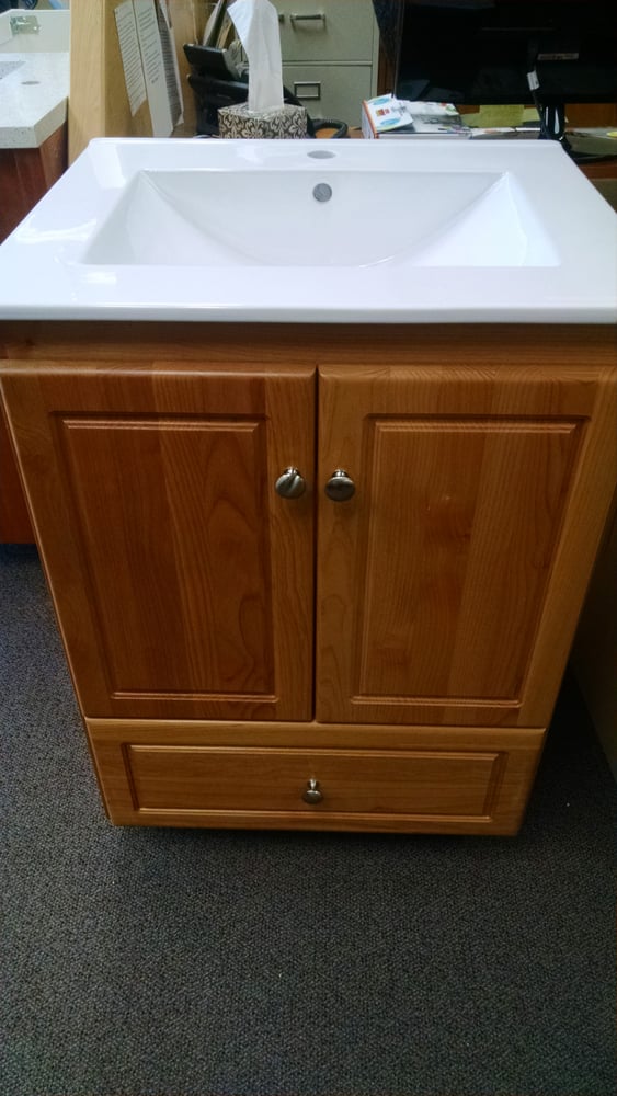 Strasser Woodenworks Cabinetry 14237 Ne 200th St Woodinville Strasser Woodenworks Cabinetry 14237 Ne 200th St Woodinville Wa Phone Number Yelp