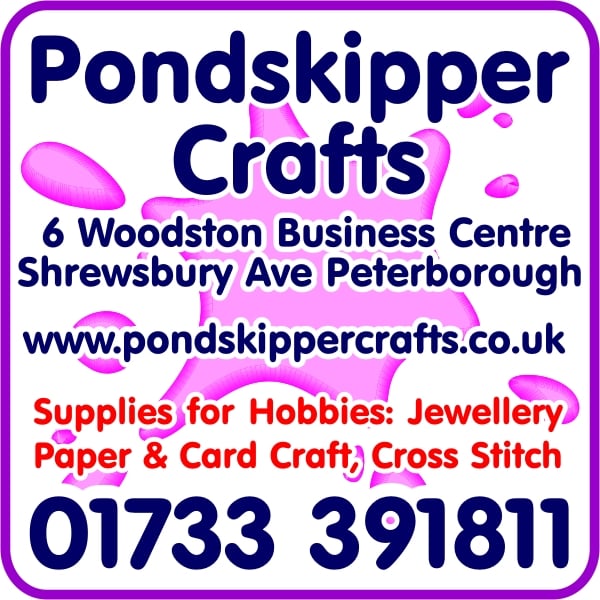 Hobby Craft Uk Peterborough Hobby Craft Uk Peterborough