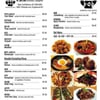 K.Bob Korean Delights