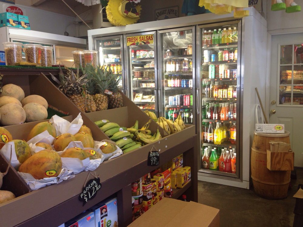 Valley Produce Market 10 Photos & 41 Reviews Fruits & Veggies