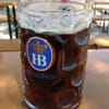 Hoffman Estates Beer Garden