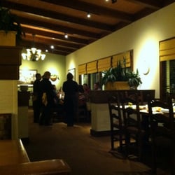 Italian Restaurants Fairfax Va Best Olive Garden Italian Restaurant 179 Photos 144 Reviews
