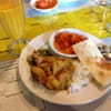Best Buffets in Portland