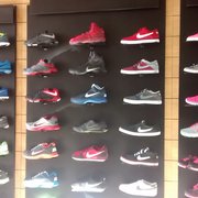 tenis nike baratos en tijuana tenis nike baratos en tijuana