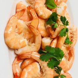 The Best 10 Seafood Restaurants Near Fredericksburg Va 22401 With Am Seafood Restaurant Bar