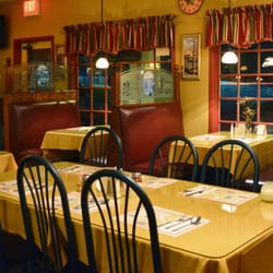 Dileone S Italian Restaurant Order Food Online 88 Photos 155 Photo Of Dileone S Italian Restaurant El Cajon Ca United States
