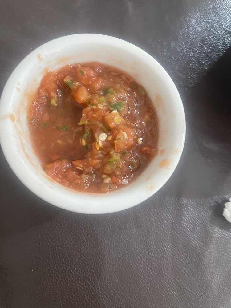 La Condesa