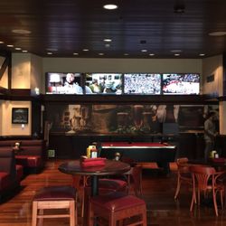 The Best 10 Bars Near Sheraton San Go Hotel Marina In 1 Quinn S Ale House
