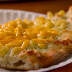 Best Pizza Delivery In Madison Wi Last Updated December 2018 Yelp Ian S Pizza