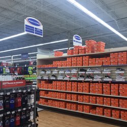 Store cumming dicks