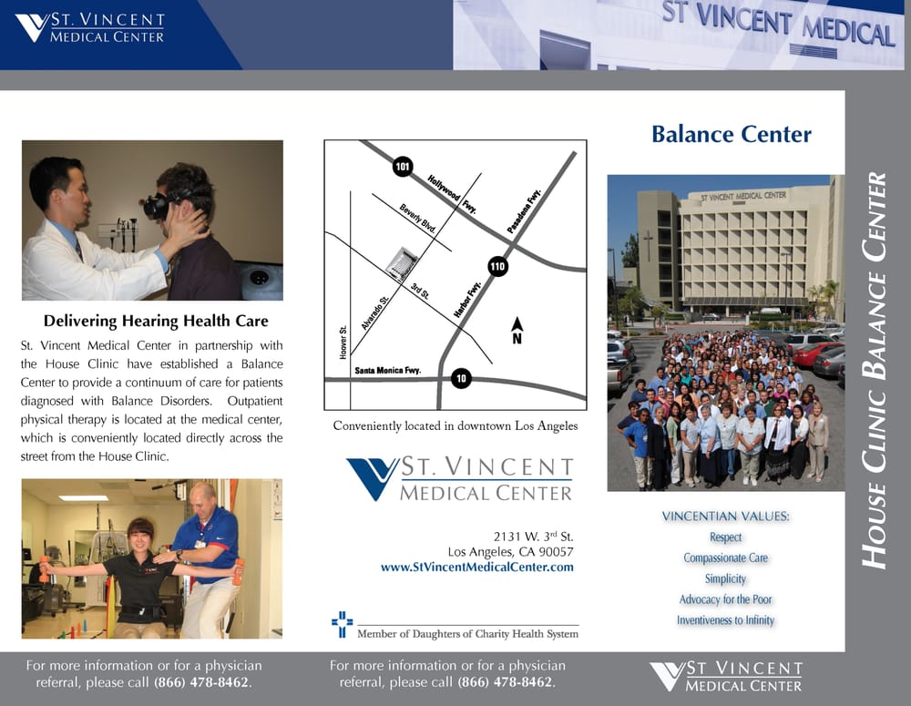 image of business House Clinic