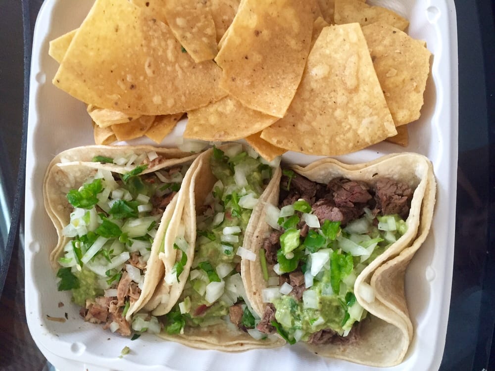 Dos Coyotes Border Cafe Elk Grove Ca Dos Coyotes Border Cafe Elk Grove Ca