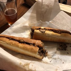 Cosmic Steak Pizza Wieners 19 Photos 72 Reviews 1141 Photo Of Cosmic Steak Pizza Wieners Warwick Ri United States