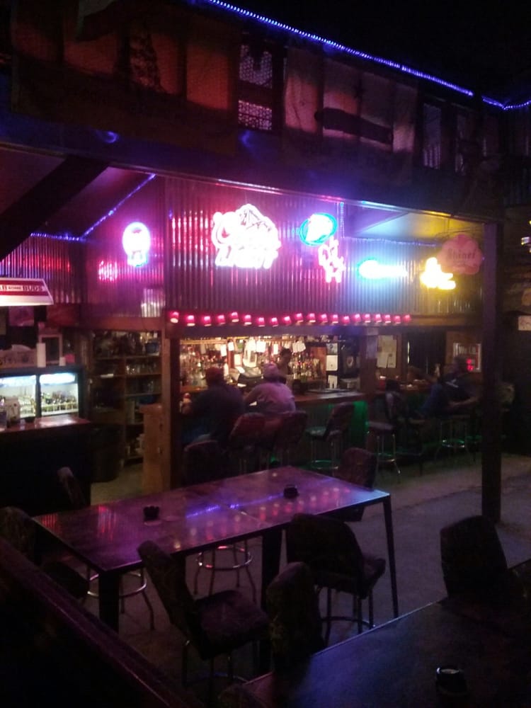 Roosters Orange Bar Bars 6903 Fm 646 Rd S, Santa Fe, TX Phone