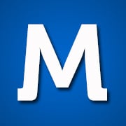 Metro Auto Parts Stores