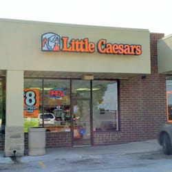 List of Little Caesars Pizza Locations in Johnson County, Kansas Get directions, reviews and information for Little Caesars Pizza in Olathe, KS.5/10(2).
