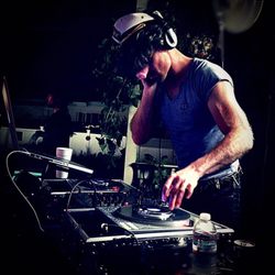 dj mike strip Fuck my black mother