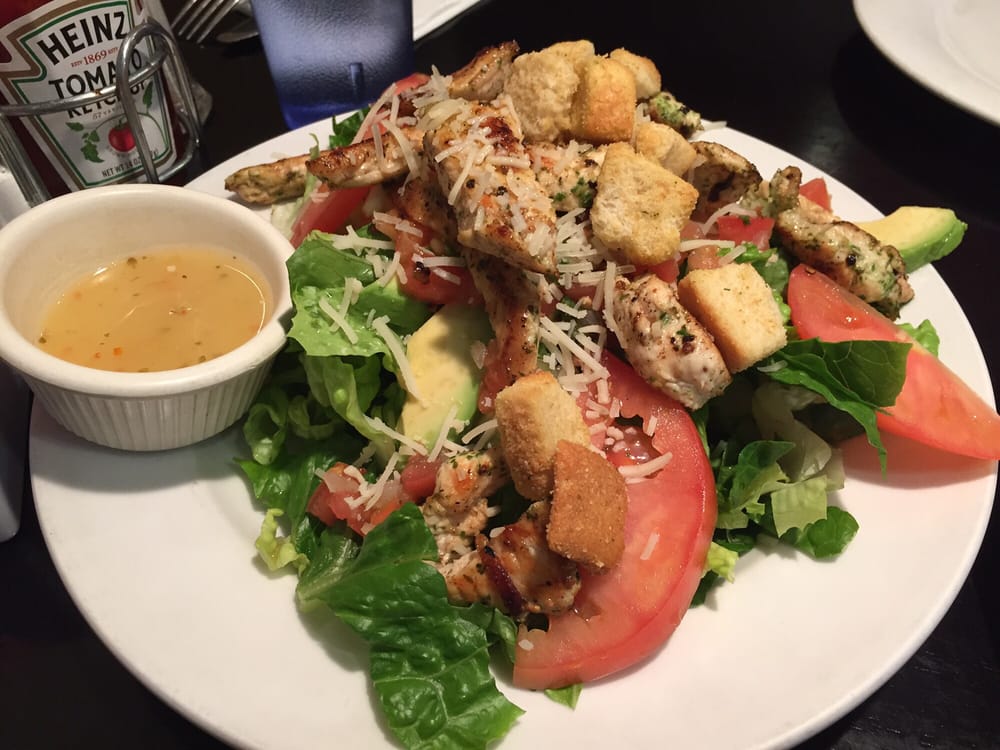 Red Cafe 183 Photos & 336 Reviews Diners Mission San Francisco