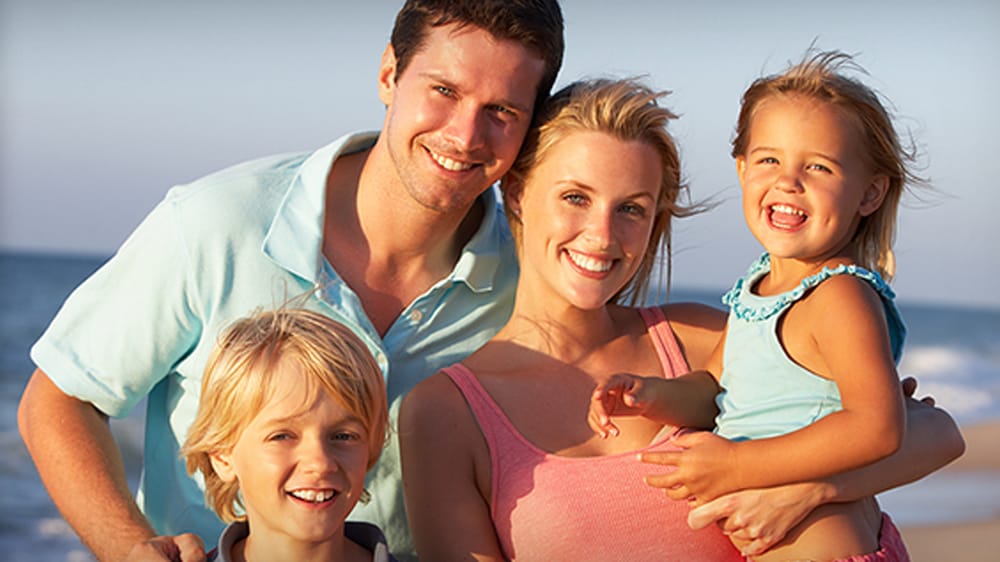 image of business Advanced Dental Care