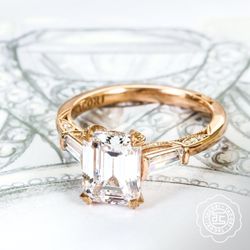 Polly S Fine Jewelry 28 Photos 15 Reviews 8150 Photo Of Polly S Fine Jewelry North Charleston Sc United States