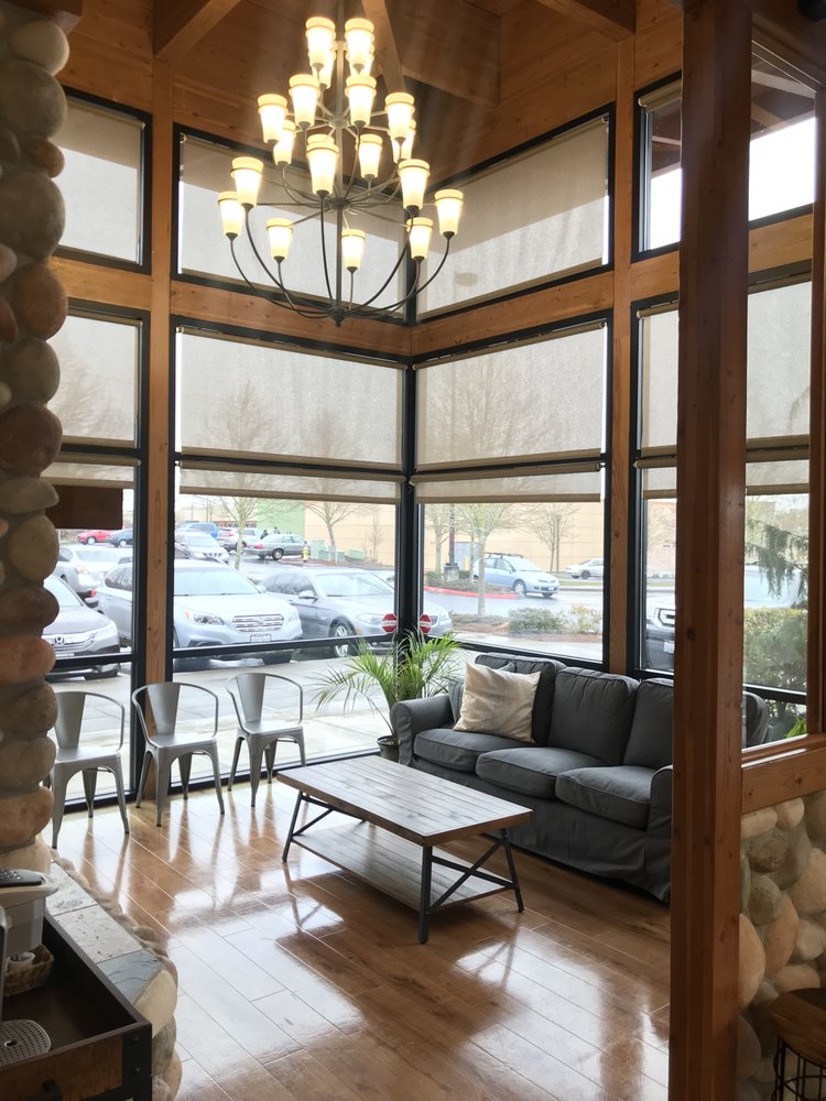 image of business Riverstone Family Dentistry