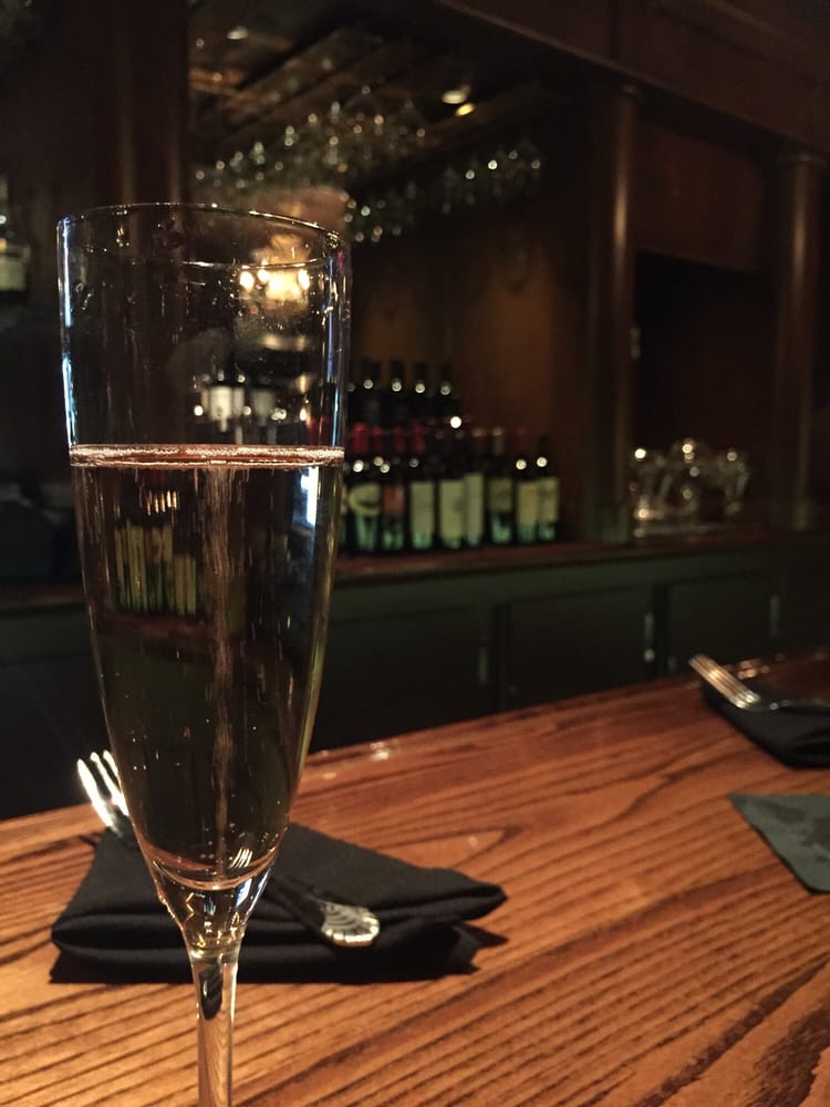 London Chop House 103 Photos & 150 Reviews Steakhouses 155 W