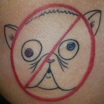 aces high tattoo shop 45 photos u0026 27 reviews tattoo 407 s aces high tattoo shop 45 photos u0026 27 reviews tattoo 407 s