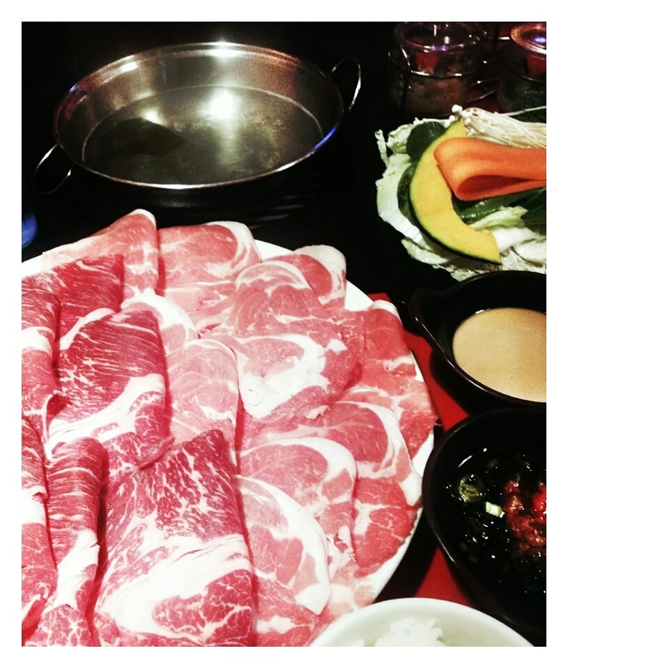 Shabuway Japanese Style Hot Pot 335 Photos & 784 Reviews Japanese