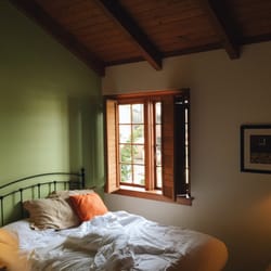La Conner Country Inn 16 Reviews Hotels 107 S 2nd St La Conner Country Inn 16 Reviews Hotels 107 S 2nd St Wa Phone Number Last Updated January 18 2019 Yelp